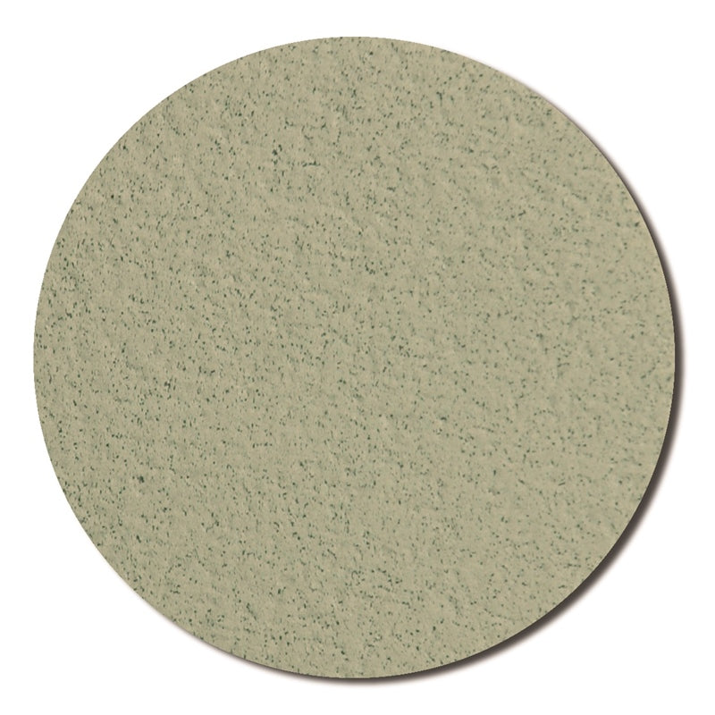 3M Hkt Trizact 6"P3000 15/B Abrasives - view 2
