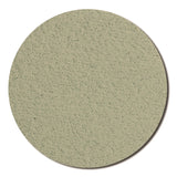 3M Hkt Trizact 6"P3000 15/B Abrasives - view 2
