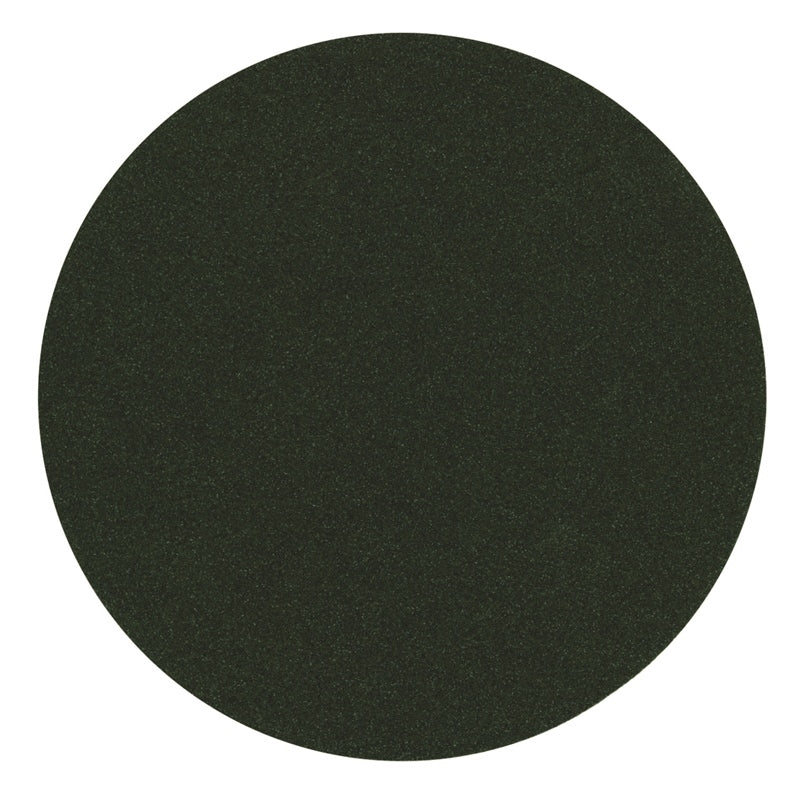 3M Stkt Green 6" 40E 100BX Abrasives - view 2