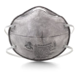 3M Rsprtr 8247 Dspbl 20BG Respitory - view 2
