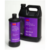 3M Perfect-It Cmpnd/Fnsh QT, model 30344, Waxes and Compounds, view 2
