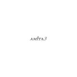 Solas Prop Al M/M 06-15HP 09 Props-OB - view 2