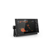Simrad Suncover NSS9 EVO3S 9" Lowrance - view 3