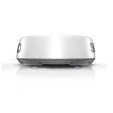 Simrad Halo Radar 24" 48NM Range Lowrance - view 3