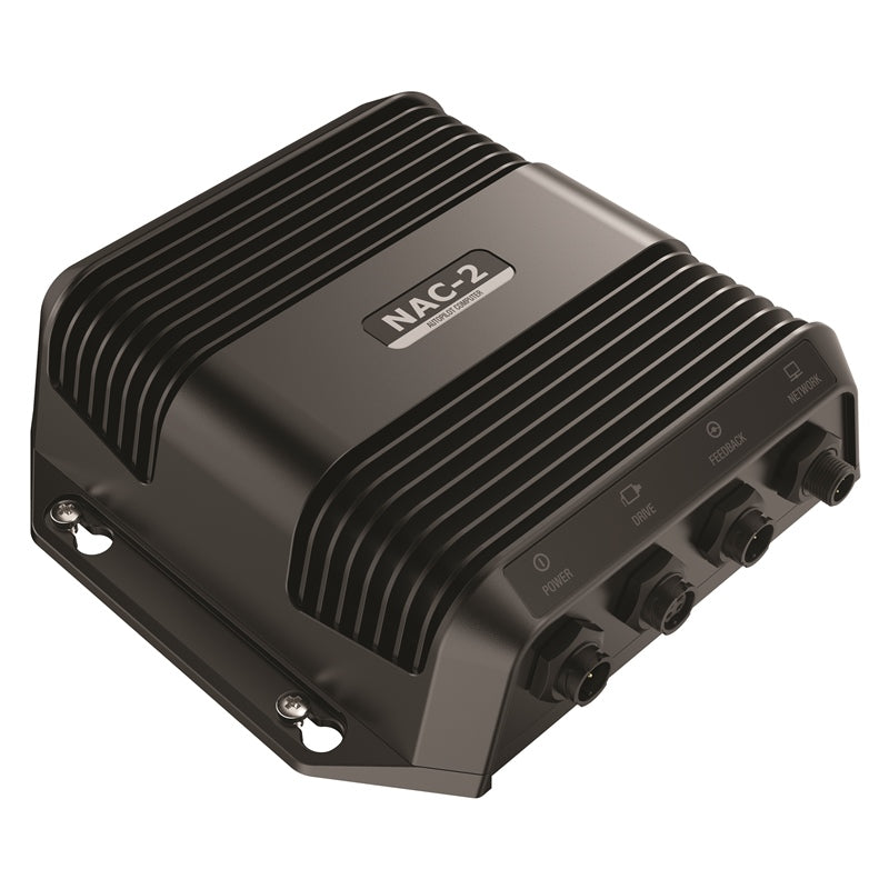 Simrad NAC-2 Autopilot Core Pack Lowrance - view 3