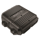 Simrad NAC-3 Autopilot Core Pack Lowrance - view 3