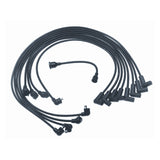 Sierra International Mrc Spark Plug Wire Kit, model 18-8803-2, Sierra OEM, view 3
