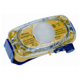 ACR Light HL3 HEMI3 Rescue Lights - view 3
