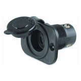 Marinco Sealink 12V Plug & Socket Electrical Rigging - view 3