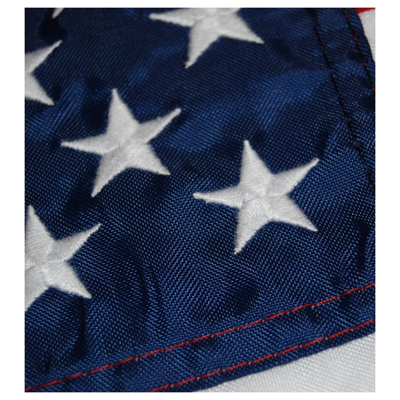 Taylor Made Products Flag Us Ensign 24X36 General Accesories - view 3
