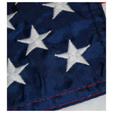 Taylor Made Products Flag Us 50 Star 16X24 General Accesories - view 3