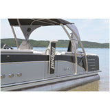 LilliPad Marine Diving Brd/Surface Mt General Accesories - view 3