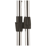 ALL ROUND PLUG-IN POLE LITE FOLDING 54" MPN-5340-54-7