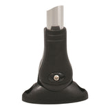Attwood Anchor/Masthead Lite Hrz 20" Navigation Lights - view 3