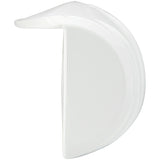 Attwood Dock Fender - Post Slide-on 7"X15", model 93533-1, General Accesories, view 3