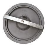 ICF Th Manhole T Handle 24 Heavy Commercial - view 3