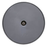 ICF Sb Manhole 20/17.75 Open Heavy Commercial - view 3