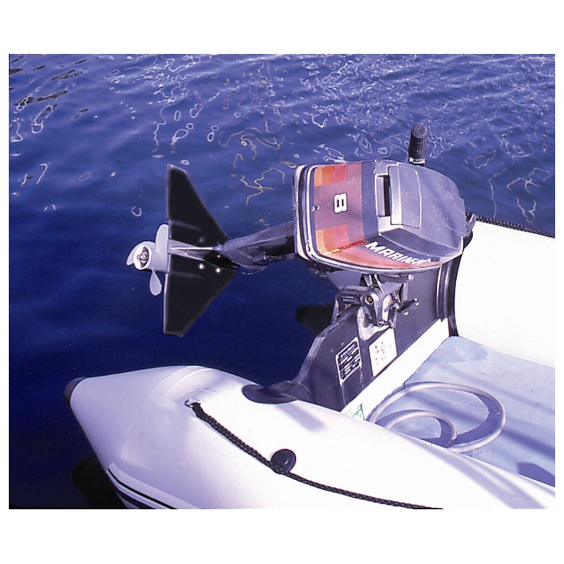 Davis Instruments Doelfin Stable Hydrofoil Hydraulic - view 3