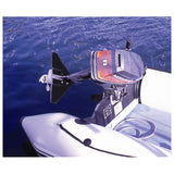 Davis Instruments Doelfin Stable Hydrofoil Hydraulic - view 3
