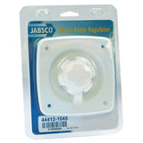 Jabsco Flush Water Pressure Regulator 1/2" Galley Equipment - view 3