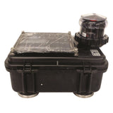 McDermott Port Mag Nav Lt Solar Marker Lights - view 3