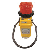 McDermott Mag Nav Lt Red Marker Lights - view 3