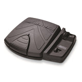 Minn Kota T/M Pwrdrv 55 54" Fc US2 Minnkota Trolling Motors - view 3