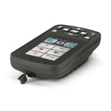 Minn Kota I-Pilot/Link Remote Minnkota Trolling Motors - view 3