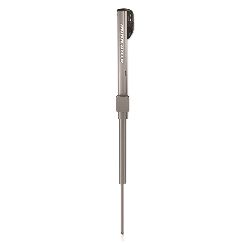 Minn Kota Pontoon Edge Reinfrc Kit, model 1810226, Talon Accessories, view 2
