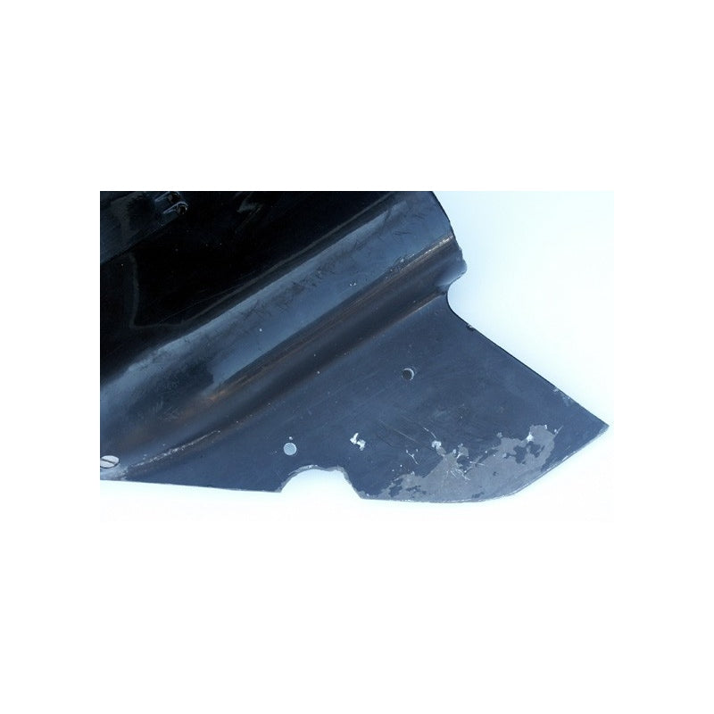 Skegshield Mrc Brv 1 3 MPN - SS00503-DP
