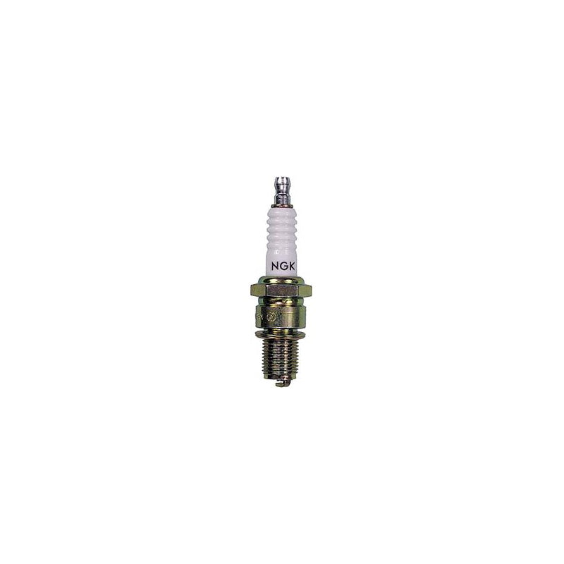 NGK Br6Fs S25 Shop Pack, model 708, Spark Plugs, view 2
