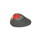 Perko Sidelight Pr Vrt Mount Black Navigation Lights - view 3
