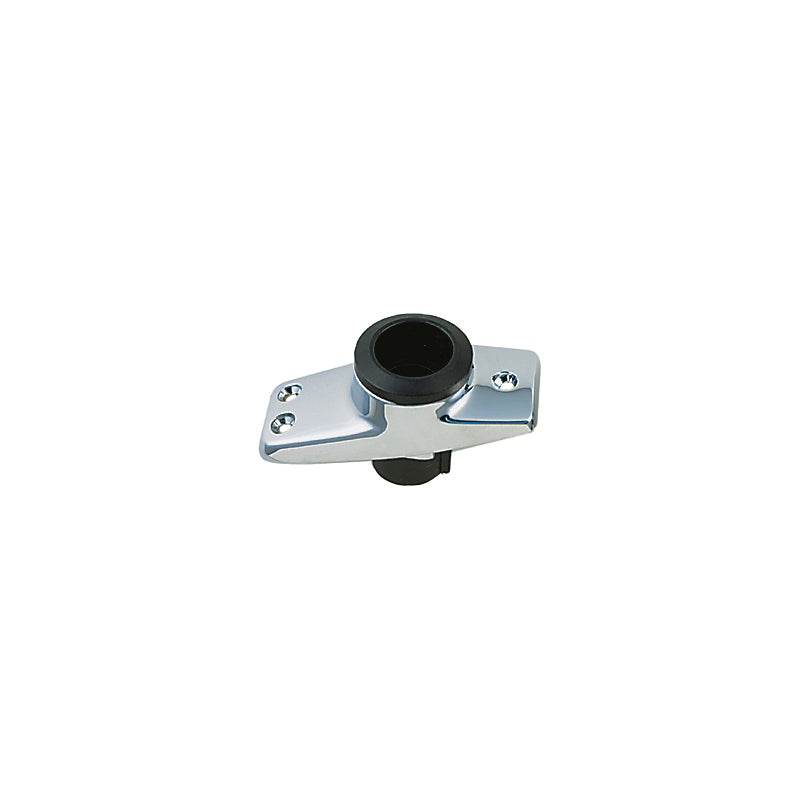 Perko Plug in Base Rsd 2PIN16* Light Parts - view 3