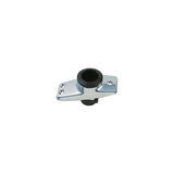 Perko Plug in Base Rsd 2PIN16* Light Parts - view 3