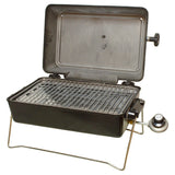 Springfield Marine Grill Package Rail Mount General Accesories - view 3