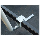 Tie Down Boat Guide Hd Trailer Rollers Rigging - view 3