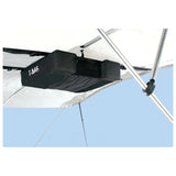 Kwik Tek T-Bag Stor/Pk 6 Jkts Flotation - view 3