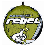 Tube Airhead Rebel Kit Inflatables Accessory - view 3