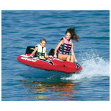 Tube Airhead Viper 2RDR Inflatables Accessory - view 3