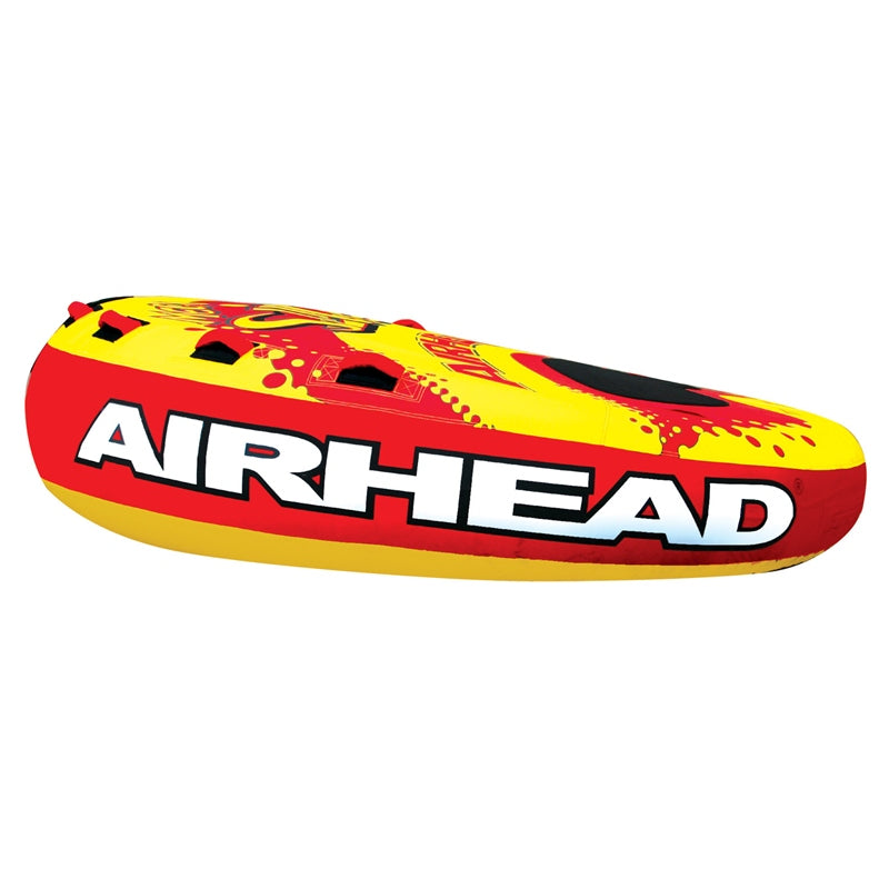 Airhead Tube Airhd Mega Slice Inflatables Accessory - view 3