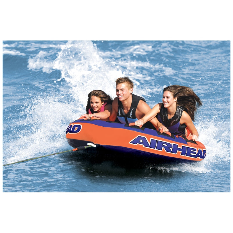 Tube Airhead Super Slice Inflatables Accessory - view 3