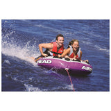 Airhead Tube Clsd 58" Slice Inflatables Accessory - view 3
