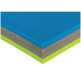 Airhead Watermat Fun Mat 18 Plus Inflatables Accessory - view 3