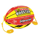 Airhead Tube 4K Booster Ball Inflatables Accessory - view 3