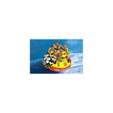 SportsStuff Tube Open 68" Big Bertha, model AHBT-1329, Inflatables Accessory, view 3