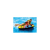 Airhead Tube Air Force Inflatables Accessory - view 3