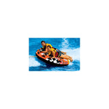 Airhead Tube Stunt Flyer Inflatables Accessory - view 3