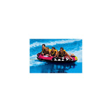 Airhead Tube Wet N Wild Inflatables Accessory - view 3