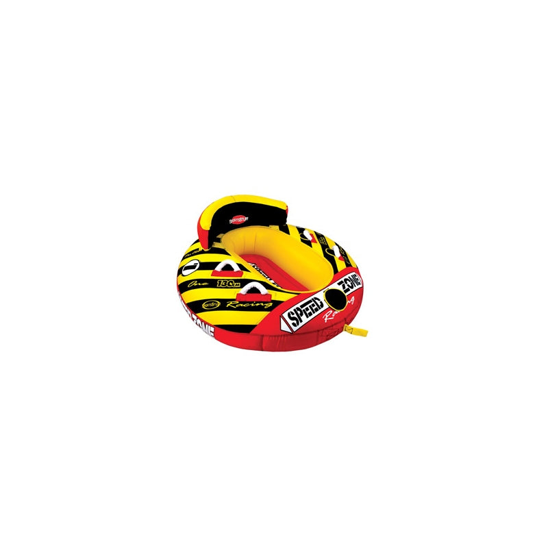 Airhead Spectrum Wakesurf Board Inflatables Accessory - view 3