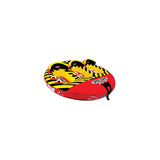 Airhead Lake Effect Wakesurf Inflatables Accessory - view 3